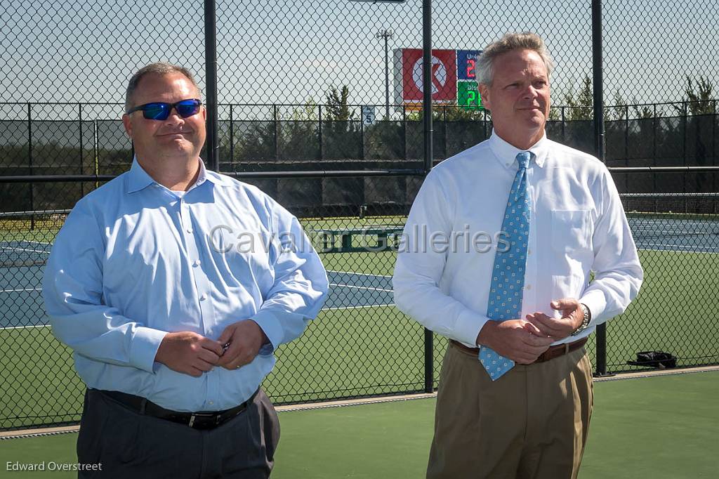 Tennis vs Byrnes Senior 83.jpg